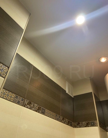 
  Продается 2-комн. квартира, 64 м², Нефтяная ул, д. 11
. Фото 1.