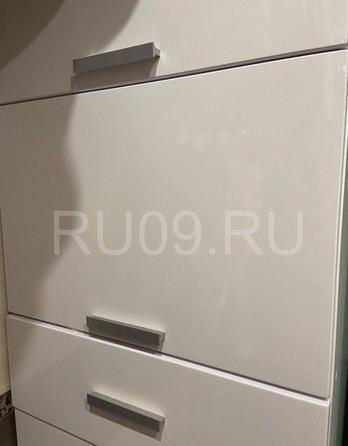
  Продается 2-комн. квартира, 64 м², Нефтяная ул, д. 11
. Фото 8.