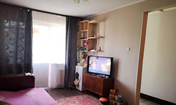 
  Продается 1-комн. квартира, 31 м², Мичурина ул, д. 59
. Фото 4.