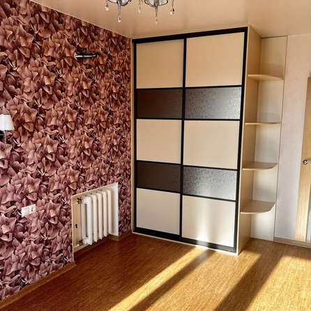 
  Продается 4-комн. квартира, 108.3 м², Тверская ул, д. 81
. Фото 7.