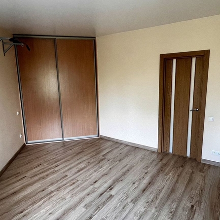 
  Продается 4-комн. квартира, 108.3 м², Тверская ул, д. 81
. Фото 13.