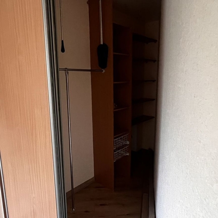 
  Продается 4-комн. квартира, 108.3 м², Тверская ул, д. 81
. Фото 14.