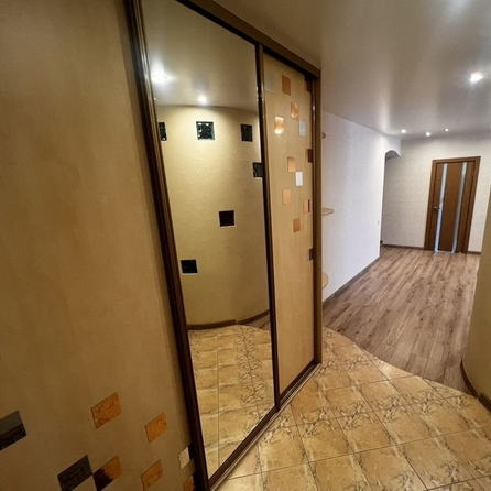 
  Продается 4-комн. квартира, 108.3 м², Тверская ул, д. 81
. Фото 23.