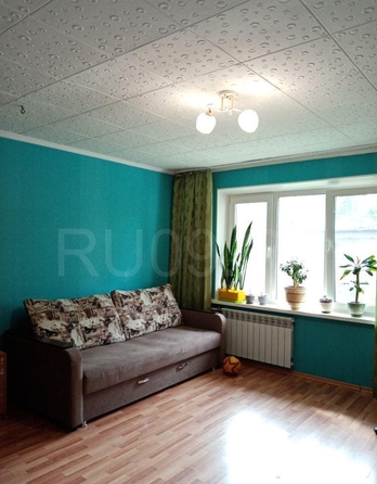 
  Продается 3-комн. квартира, 67.7 м², Киевская ул, д. 28
. Фото 1.