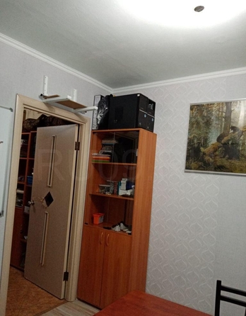 
  Продается 3-комн. квартира, 67.7 м², Киевская ул, д. 28
. Фото 15.