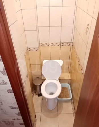 
  Продается 3-комн. квартира, 67.7 м², Киевская ул, д. 28
. Фото 19.