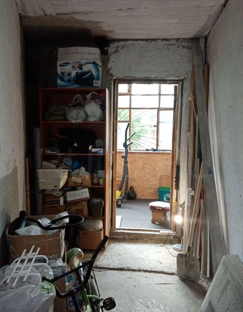 
  Продается 3-комн. квартира, 67.7 м², Киевская ул, д. 28
. Фото 29.