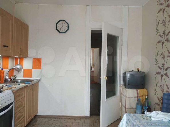 
  Продается 4-комн. квартира, 72 м², Обручева ул, д. 18
. Фото 3.