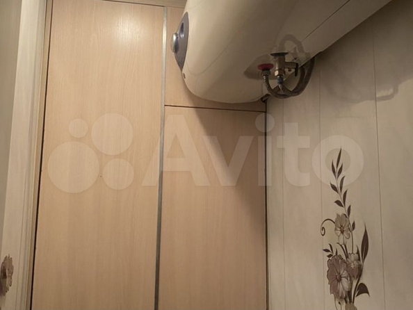 
  Продается 2-комн. квартира, 69.5 м², Сибирская ул, д. 104
. Фото 4.