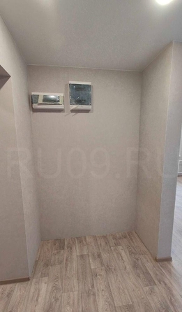 
  Продается 2-комн. квартира, 55 м², Дербышевский пер, д. 26
. Фото 9.