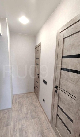 
  Продается 2-комн. квартира, 55 м², Дербышевский пер, д. 26
. Фото 13.