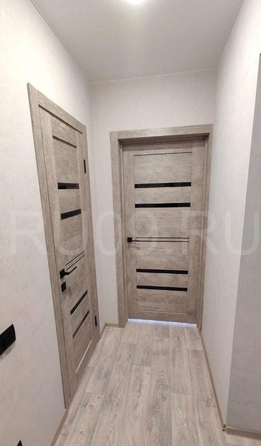 
  Продается 2-комн. квартира, 55 м², Дербышевский пер, д. 26
. Фото 18.