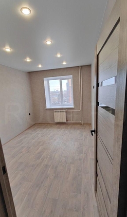 
  Продается 2-комн. квартира, 55 м², Дербышевский пер, д. 26
. Фото 19.