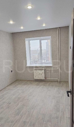 
  Продается 2-комн. квартира, 55 м², Дербышевский пер, д. 26
. Фото 21.