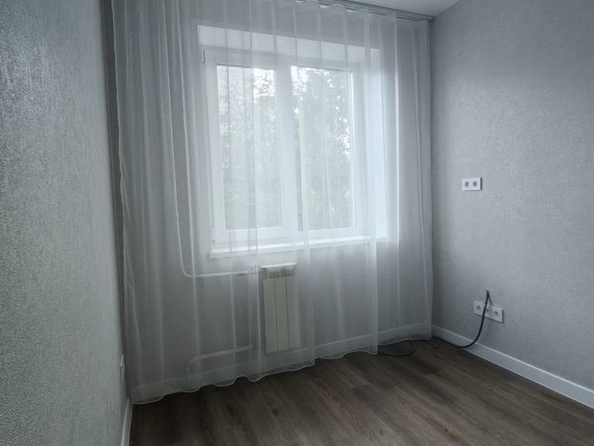 
  Продается 3-комн. квартира, 62.5 м², Учебная ул, д. 3/1
. Фото 1.