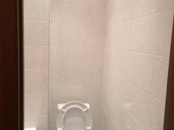 
  Продается 2-комн. квартира, 61.1 м², Нефтяная ул, д. 7
. Фото 4.