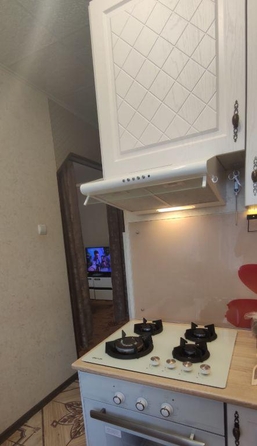 
  Продается 2-комн. квартира, 45 м², Кулагина ул, д. 15
. Фото 6.