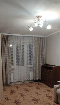 
  Продается 2-комн. квартира, 45 м², Кулагина ул, д. 15
. Фото 7.
