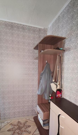 
  Продается 2-комн. квартира, 45 м², Кулагина ул, д. 15
. Фото 10.