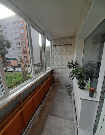 
  Продается 3-комн. квартира, 62.3 м², Карла Ильмера ул, д. 10
. Фото 4.