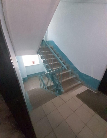 
  Продается 3-комн. квартира, 62.3 м², Карла Ильмера ул, д. 10
. Фото 5.