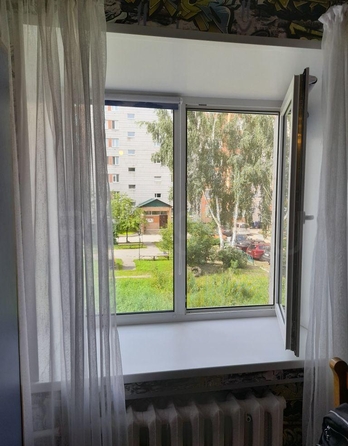 
  Продается 3-комн. квартира, 62.3 м², Карла Ильмера ул, д. 10
. Фото 24.