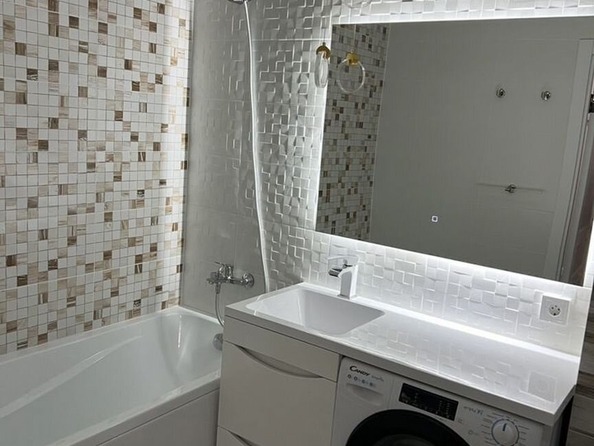 
  Продается 2-комн. квартира, 53 м², Свердлова ул, д. 5
. Фото 23.