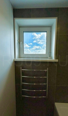 
  Продается 3-комн. квартира, 62.5 м², ЖК Ласточка, дом 2
. Фото 15.