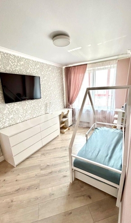 
  Продается 3-комн. квартира, 62.5 м², ЖК Ласточка, дом 2
. Фото 27.