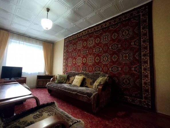 
  Продается 2-комн. квартира, 45.8 м², Герцена ул, д. 15
. Фото 6.