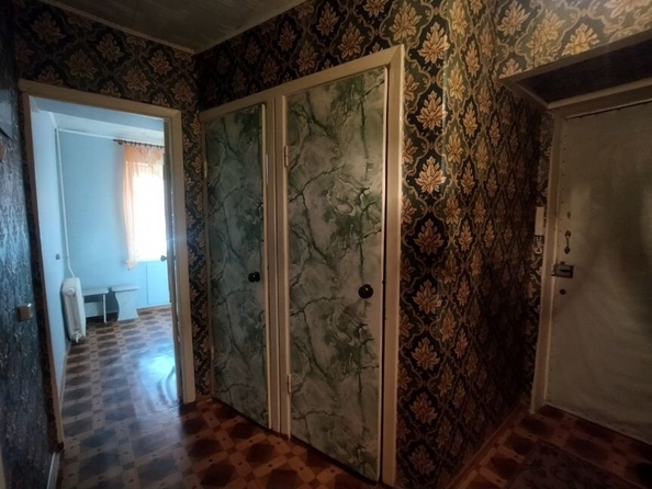 
  Продается 2-комн. квартира, 45.8 м², Герцена ул, д. 15
. Фото 9.