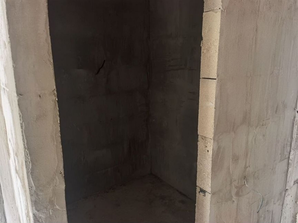 
  Продается 2-комн. квартира, 34 м², Герасименко ул, д. 7д
. Фото 11.