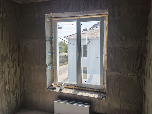 
  Продается 2-комн. квартира, 34 м², Герасименко ул, д. 7д
. Фото 12.