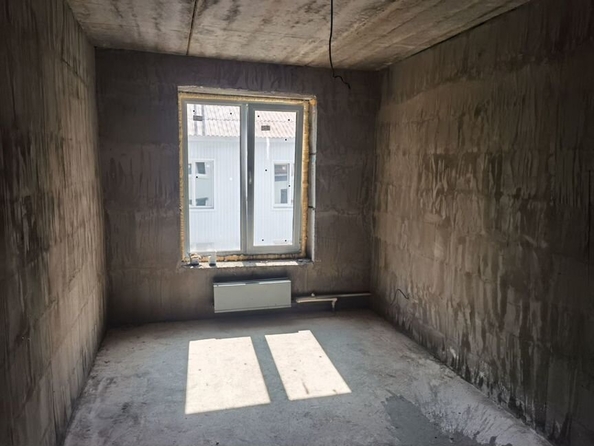 
  Продается 2-комн. квартира, 34 м², Герасименко ул, д. 7д
. Фото 13.