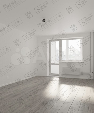 
  Продается 2-комн. квартира, 57 м², Иркутский тракт, д. 185б
. Фото 3.