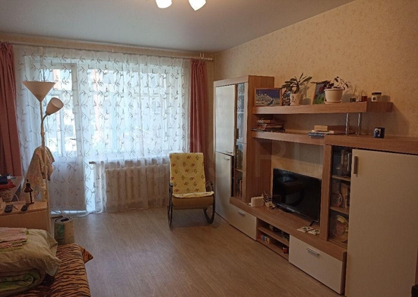 
  Продается 2-комн. квартира, 54.5 м², Яковлева ул, д. 12
. Фото 1.