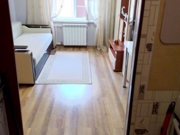 
  Продается 1-комн. квартира, 18 м², Первомайская ул, д. 99
. Фото 5.