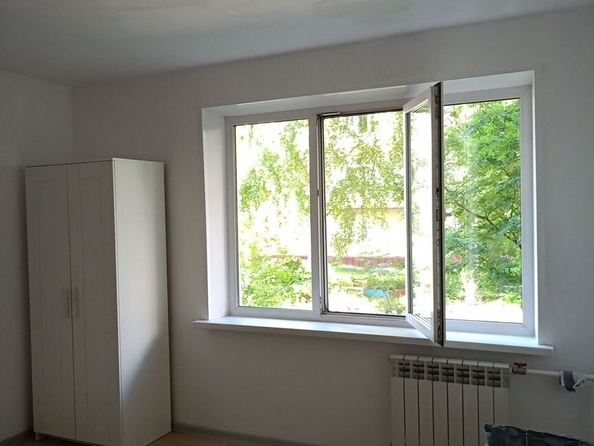 
  Продается 3-комн. квартира, 64.6 м², Пушкина ул, д. 37
. Фото 1.