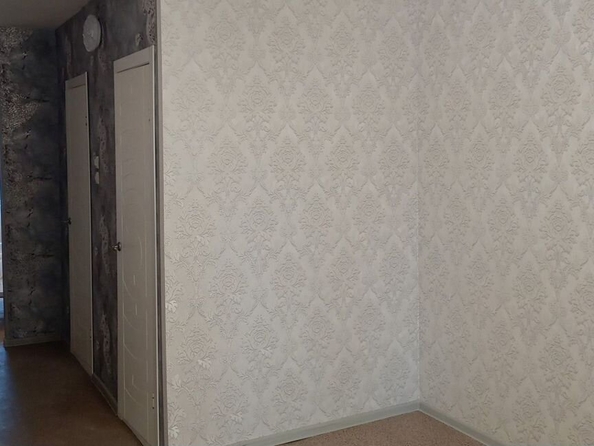 
  Продается 3-комн. квартира, 64.6 м², Пушкина ул, д. 37
. Фото 8.