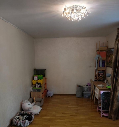 
  Продается 1-комн. квартира, 58 м², Большая Подгорная ул, д. 87 Блок 4
. Фото 3.