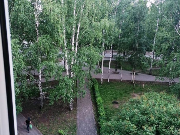 
  Продается 2-комн. квартира, 44 м², Мокрушина ул, д. 14
. Фото 3.
