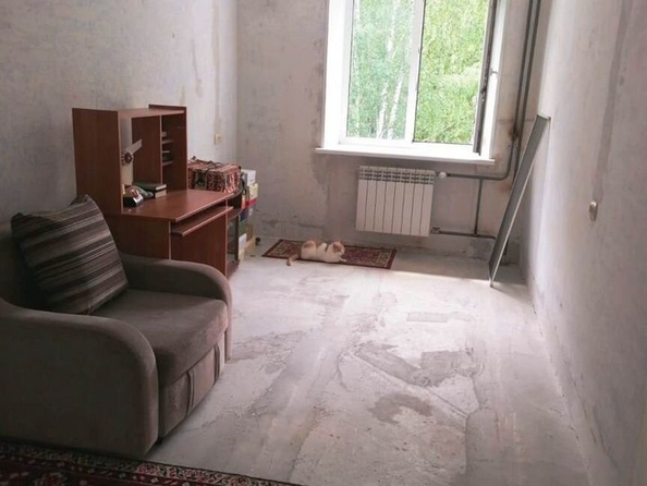 
  Продается 2-комн. квартира, 44 м², Мокрушина ул, д. 14
. Фото 15.