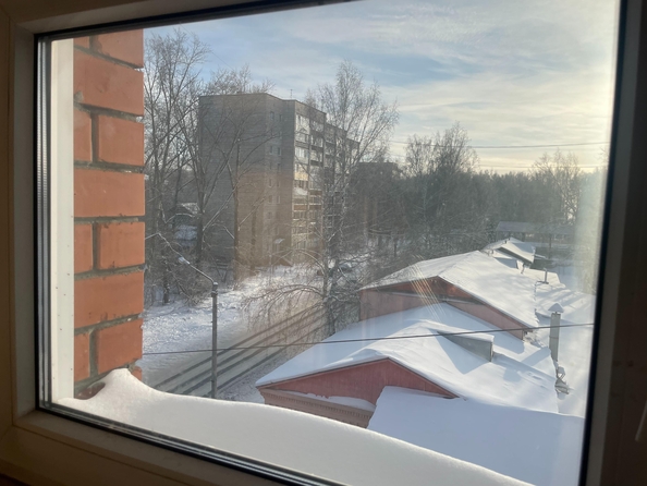 
  Продается 4-комн. квартира, 224 м², Советская ул, д. 107
. Фото 3.
