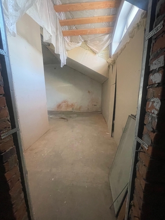 
  Продается 4-комн. квартира, 224 м², Советская ул, д. 107
. Фото 13.