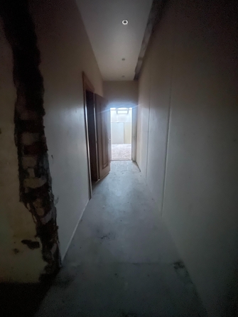 
  Продается 4-комн. квартира, 224 м², Советская ул, д. 107
. Фото 15.