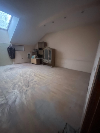 
  Продается 4-комн. квартира, 224 м², Советская ул, д. 107
. Фото 20.