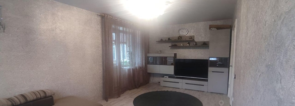 
  Продается 4-комн. квартира, 70.3 м², Дербышевский пер, д. 15
. Фото 1.
