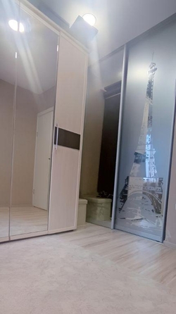 
  Продается 4-комн. квартира, 70.3 м², Дербышевский пер, д. 15
. Фото 7.