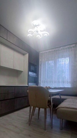 
  Продается 4-комн. квартира, 70.3 м², Дербышевский пер, д. 15
. Фото 11.