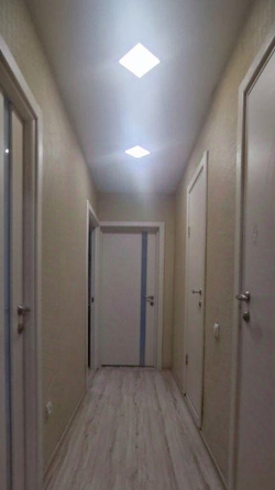 
  Продается 4-комн. квартира, 70.3 м², Дербышевский пер, д. 15
. Фото 14.